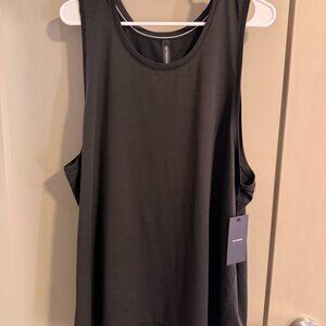 Ten Thousand Versatile 2.0 Tank (XL) Versatile